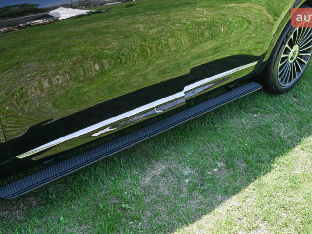 купити нове авто ГАЗ 3302 2025 року від офіційного дилера Автосалон ECODRIVE AUTO Київ ГАЗ фото