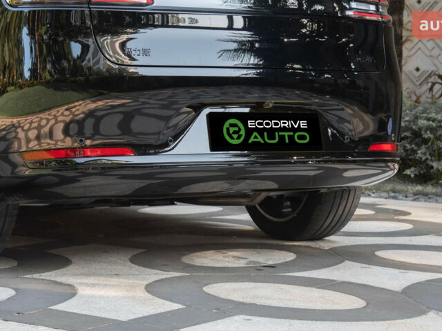 купить новое авто ГАЗ 3302 2025 года от официального дилера Автосалон ECODRIVE AUTO Київ ГАЗ фото
