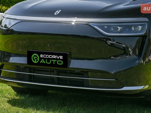 купити нове авто ГАЗ 3302 2025 року від офіційного дилера Автосалон ECODRIVE AUTO Київ ГАЗ фото
