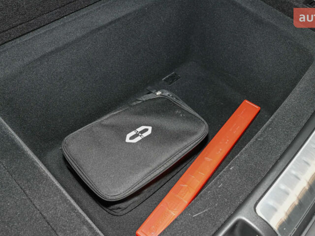 купити нове авто ГАЗ 3302 2025 року від офіційного дилера Автосалон ECODRIVE AUTO Київ ГАЗ фото