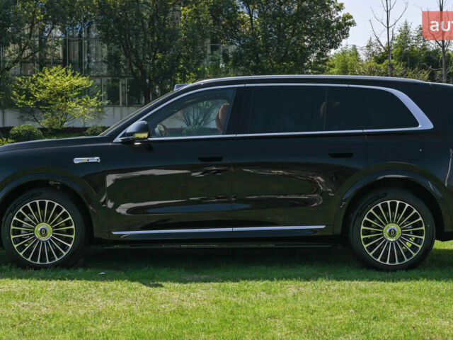 купити нове авто ГАЗ 3302 2025 року від офіційного дилера Автосалон ECODRIVE AUTO Київ ГАЗ фото