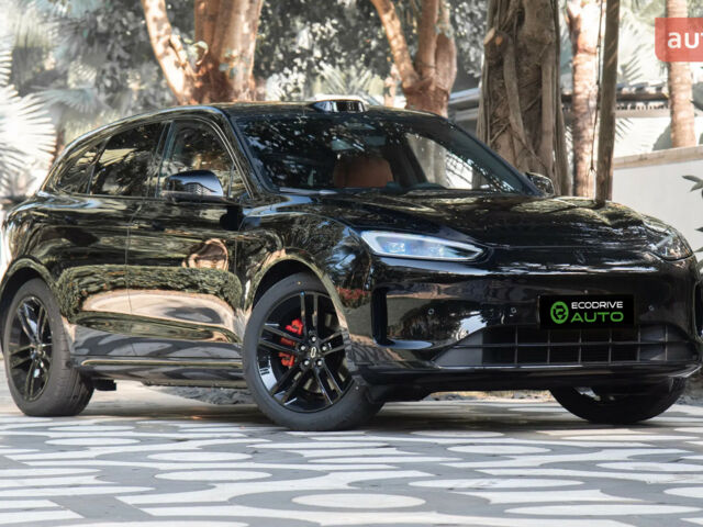 купить новое авто ГАЗ 3302 2025 года от официального дилера Автосалон ECODRIVE AUTO Київ ГАЗ фото
