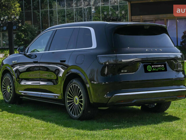 купити нове авто ГАЗ 3302 2025 року від офіційного дилера Автосалон ECODRIVE AUTO Київ ГАЗ фото