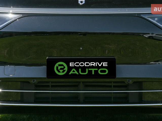 купити нове авто ГАЗ 3302 2025 року від офіційного дилера Автосалон ECODRIVE AUTO Київ ГАЗ фото