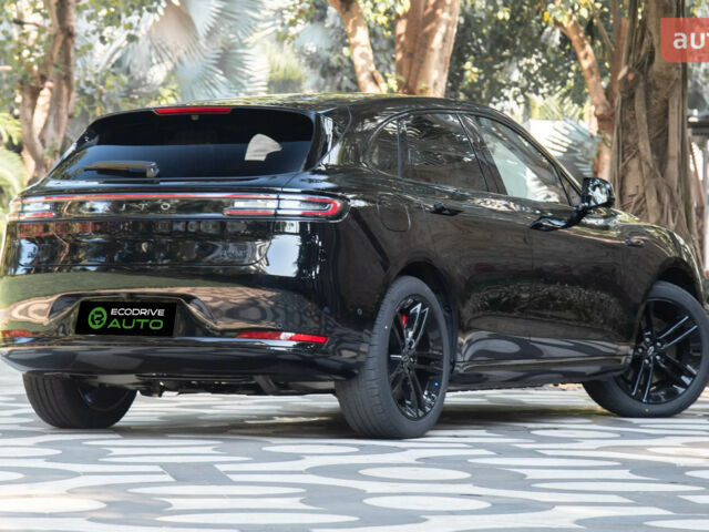 купить новое авто ГАЗ 3302 2025 года от официального дилера Автосалон ECODRIVE AUTO Київ ГАЗ фото