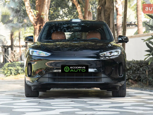 купить новое авто ГАЗ 3302 2025 года от официального дилера Автосалон ECODRIVE AUTO Київ ГАЗ фото