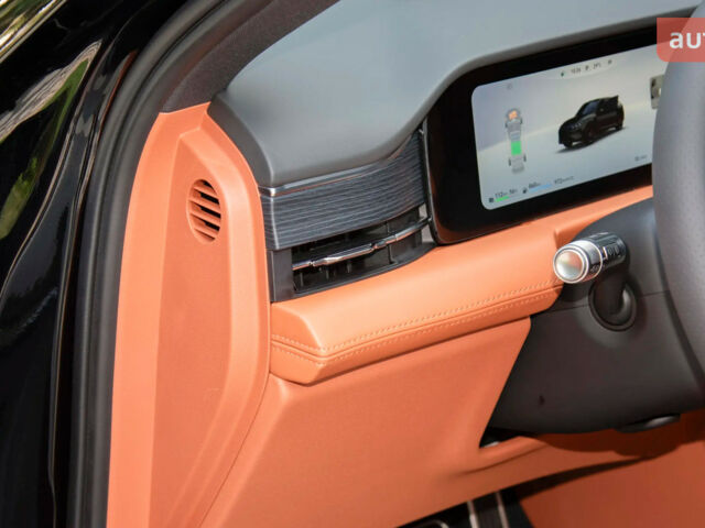 купить новое авто ГАЗ 3302 2025 года от официального дилера Автосалон ECODRIVE AUTO Київ ГАЗ фото