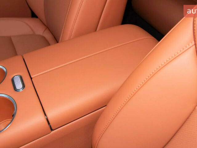 купить новое авто ГАЗ 3302 2025 года от официального дилера Автосалон ECODRIVE AUTO Київ ГАЗ фото