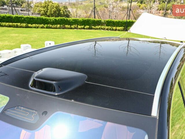 купити нове авто ГАЗ 3302 2025 року від офіційного дилера Автосалон ECODRIVE AUTO Київ ГАЗ фото