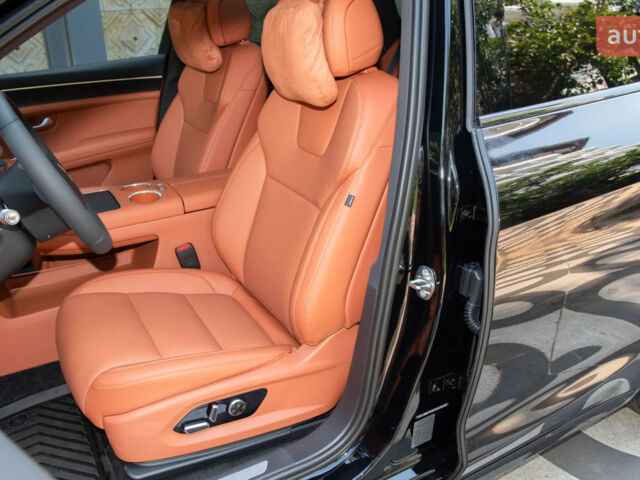 купить новое авто ГАЗ 3302 2025 года от официального дилера Автосалон ECODRIVE AUTO Київ ГАЗ фото