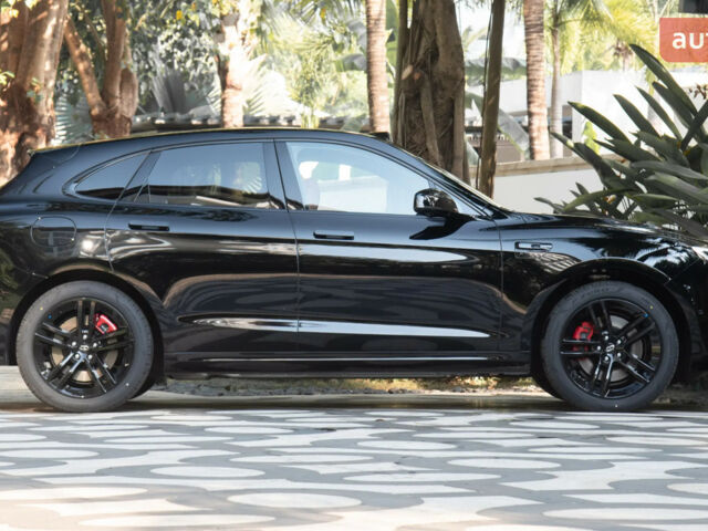 купить новое авто ГАЗ 3302 2025 года от официального дилера Автосалон ECODRIVE AUTO Київ ГАЗ фото