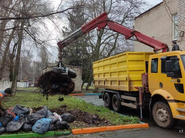 Желтый ГАЗ 3302, объемом двигателя 7.3 л и пробегом 0 тыс. км за 63236 $, фото 8 на Automoto.ua