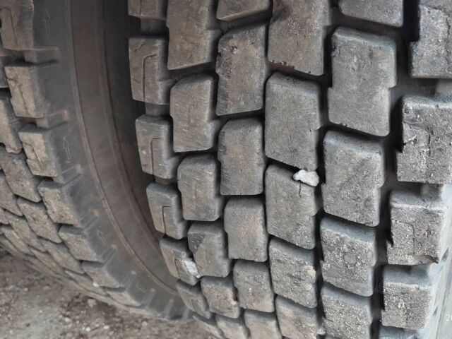 Желтый ГАЗ 3302, объемом двигателя 7.3 л и пробегом 0 тыс. км за 63236 $, фото 15 на Automoto.ua