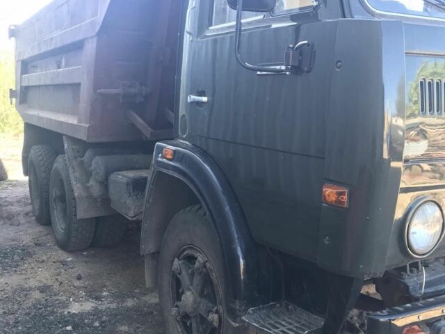 Зелений ГАЗ 3302, об'ємом двигуна 10.9 л та пробігом 0 тис. км за 11000 $, фото 2 на Automoto.ua