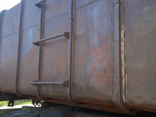 Зеленый ГАЗ 3302, объемом двигателя 4.3 л и пробегом 0 тыс. км за 4592 $, фото 4 на Automoto.ua