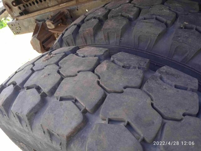 Зеленый ГАЗ 3302, объемом двигателя 4.3 л и пробегом 0 тыс. км за 4592 $, фото 2 на Automoto.ua