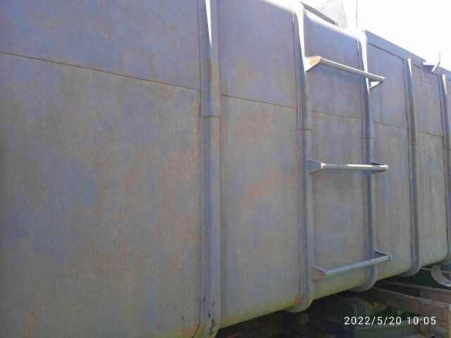 Зеленый ГАЗ 3302, объемом двигателя 4.3 л и пробегом 0 тыс. км за 4592 $, фото 5 на Automoto.ua