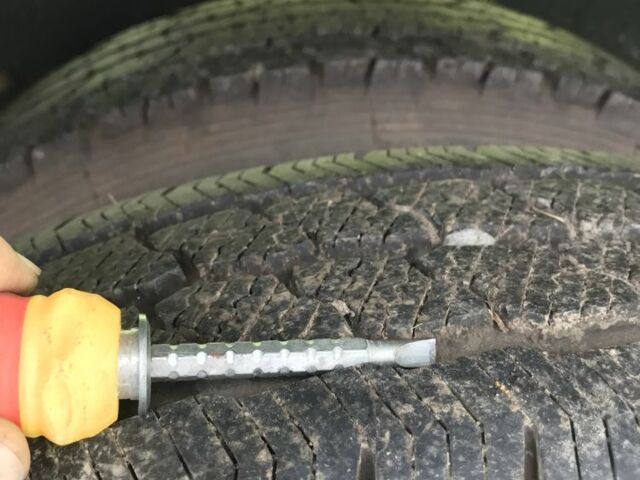 ГАЗ 33023 Газель 2005 у Львові на Automoto.ua ГАЗ 33023 Газель, об'ємом двигуна 0 л та пробігом 0 тис. км за 3495 $, фото 3 на Automoto.ua