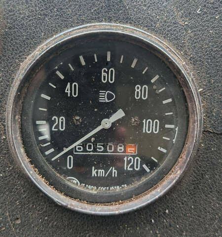 Белый ГАЗ 3307, объемом двигателя 4.25 л и пробегом 60 тыс. км за 1999 $, фото 2 на Automoto.ua