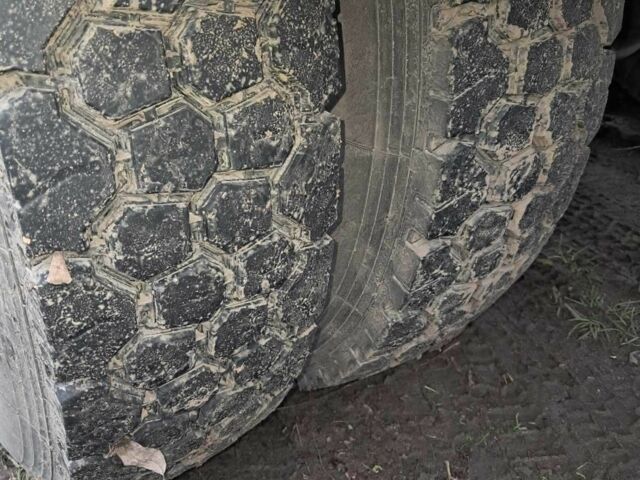 ГАЗ 3308, объемом двигателя 0 л и пробегом 0 тыс. км за 8500 $, фото 7 на Automoto.ua