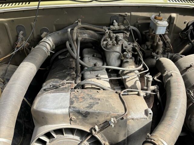 ГАЗ 3309, объемом двигателя 0 л и пробегом 0 тыс. км за 12500 $, фото 17 на Automoto.ua