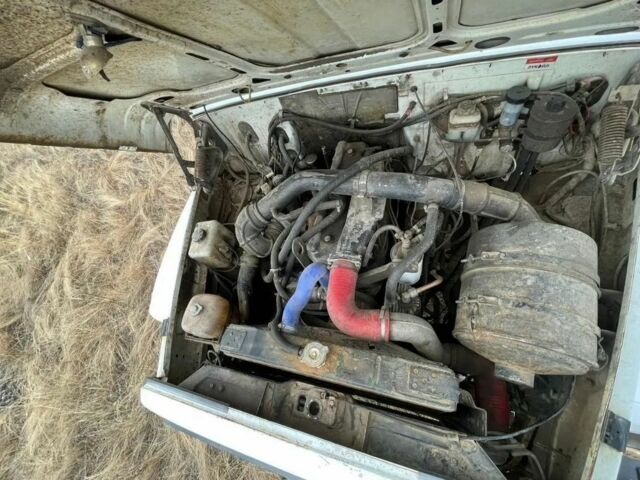 ГАЗ 3309, объемом двигателя 0 л и пробегом 0 тыс. км за 6415 $, фото 7 на Automoto.ua