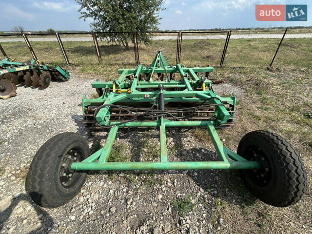 ГАЗ 3309, об'ємом двигуна 0 л та пробігом 0 тис. км за 1210 $, фото 15 на Automoto.ua