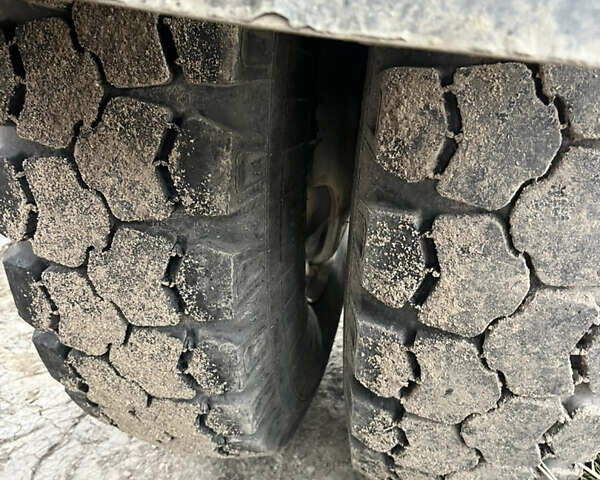 ГАЗ 3309, объемом двигателя 0 л и пробегом 0 тыс. км за 5500 $, фото 17 на Automoto.ua