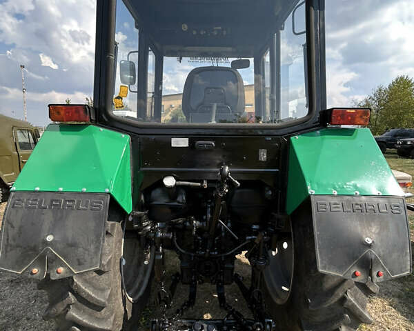 ГАЗ 3309, об'ємом двигуна 0 л та пробігом 0 тис. км за 1210 $, фото 8 на Automoto.ua