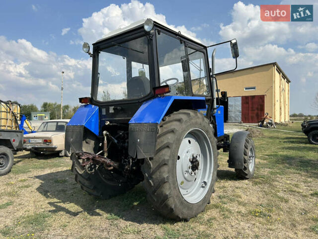 ГАЗ 3309, об'ємом двигуна 0 л та пробігом 0 тис. км за 1210 $, фото 2 на Automoto.ua