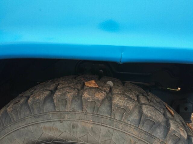 ГАЗ 3507, об'ємом двигуна 0 л та пробігом 0 тис. км за 5918 $, фото 2 на Automoto.ua