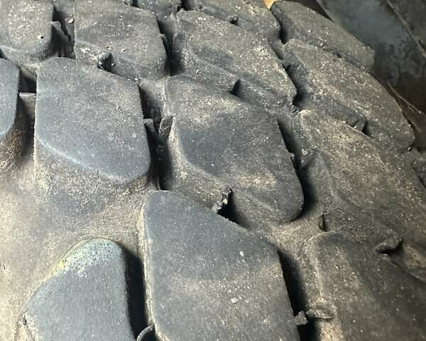 ГАЗ 52, объемом двигателя 0 л и пробегом 100 тыс. км за 2200 $, фото 2 на Automoto.ua