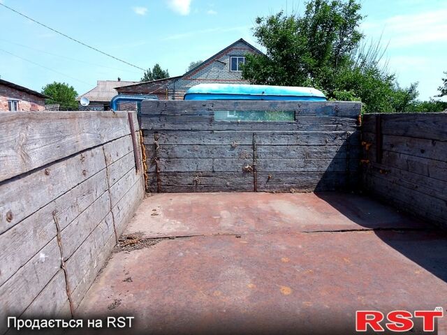 ГАЗ 52, об'ємом двигуна 3 л та пробігом 205 тис. км за 480 $, фото 2 на Automoto.ua