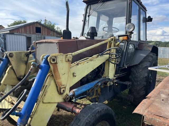 Синий ГАЗ 52, объемом двигателя 3.5 л и пробегом 101 тыс. км за 2450 $, фото 3 на Automoto.ua