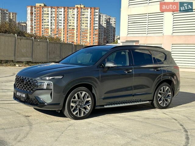 Синий ГАЗ 52, объемом двигателя 3.5 л и пробегом 101 тыс. км за 2450 $, фото 6 на Automoto.ua