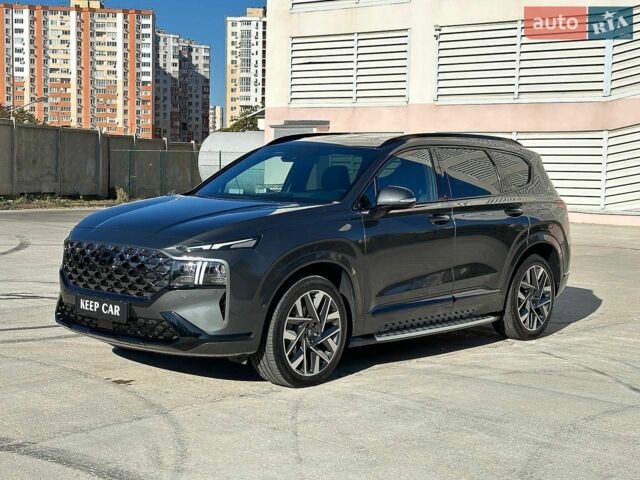 Синий ГАЗ 52, объемом двигателя 3.5 л и пробегом 101 тыс. км за 2450 $, фото 4 на Automoto.ua