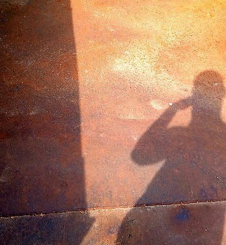 Синій ГАЗ 52, об'ємом двигуна 3.7 л та пробігом 100 тис. км за 1000 $, фото 1 на Automoto.ua