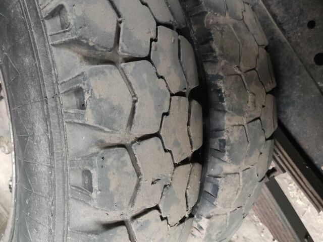 ГАЗ 53, объемом двигателя 0 л и пробегом 0 тыс. км за 4000 $, фото 5 на Automoto.ua