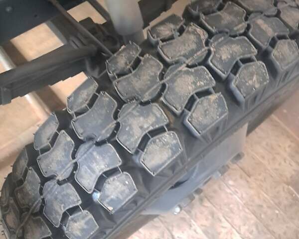 ГАЗ 53, объемом двигателя 0 л и пробегом 1 тыс. км за 9200 $, фото 1 на Automoto.ua