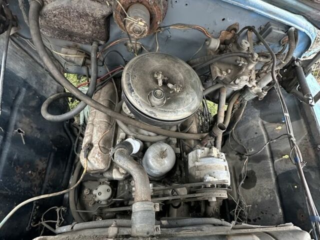 ГАЗ 53, об'ємом двигуна 0 л та пробігом 0 тис. км за 1799 $, фото 1 на Automoto.ua