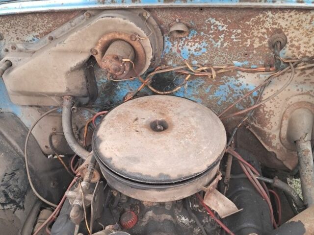 ГАЗ 53, об'ємом двигуна 0 л та пробігом 0 тис. км за 710 $, фото 3 на Automoto.ua