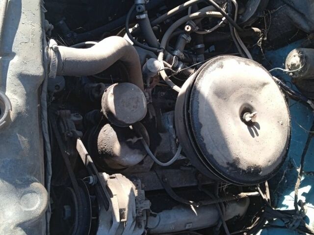 ГАЗ 53, объемом двигателя 0 л и пробегом 0 тыс. км за 2365 $, фото 10 на Automoto.ua