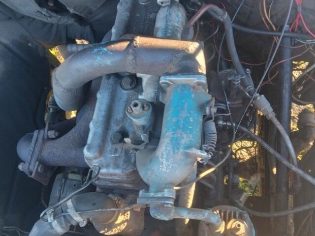 ГАЗ 53, объемом двигателя 0 л и пробегом 0 тыс. км за 5500 $, фото 4 на Automoto.ua