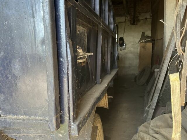 ГАЗ 53 1987 в Деражне на Automoto.ua ГАЗ 53, объемом двигателя 0 л и пробегом 0 тыс. км за 2600 $, фото 4 на Automoto.ua