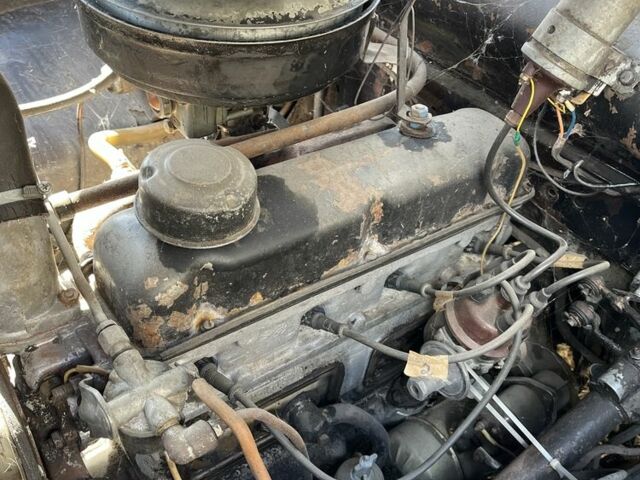 ГАЗ 53, об'ємом двигуна 0 л та пробігом 0 тис. км за 1215 $, фото 1 на Automoto.ua