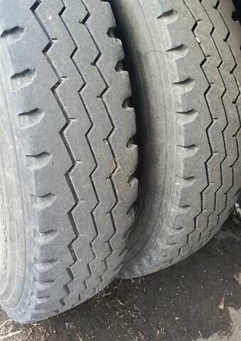 ГАЗ 53, об'ємом двигуна 0 л та пробігом 53 тис. км за 4500 $, фото 7 на Automoto.ua