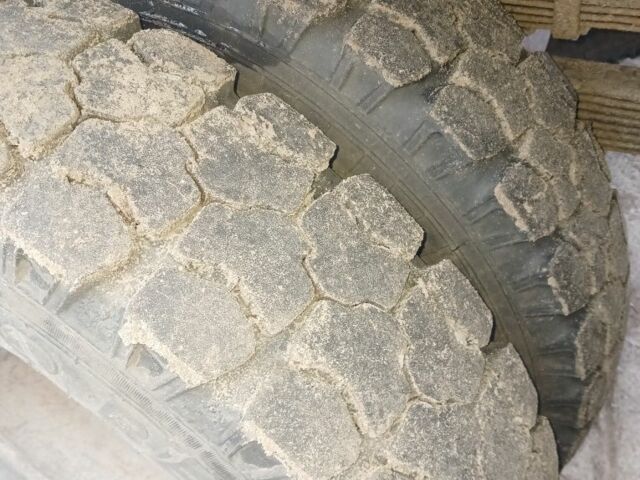 ГАЗ 53, объемом двигателя 0 л и пробегом 0 тыс. км за 2000 $, фото 4 на Automoto.ua