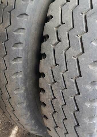 ГАЗ 53, об'ємом двигуна 0 л та пробігом 53 тис. км за 4500 $, фото 8 на Automoto.ua