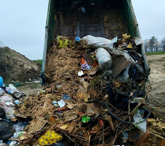 ГАЗ 53, объемом двигателя 4.2 л и пробегом 88 тыс. км за 2650 $, фото 6 на Automoto.ua