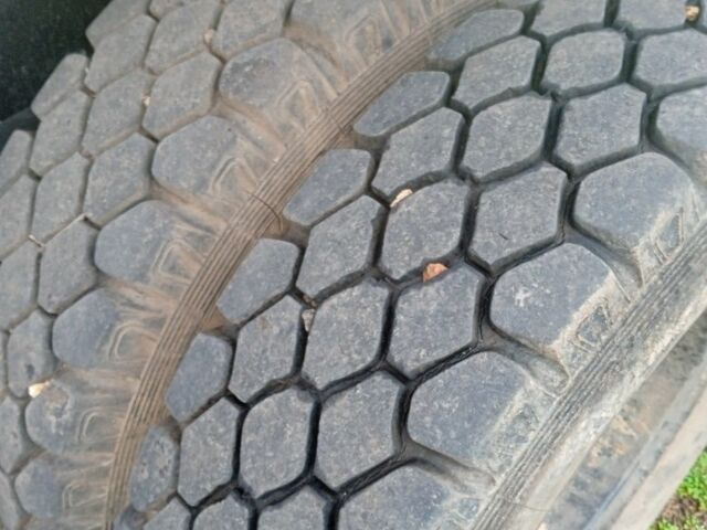 ГАЗ 53, об'ємом двигуна 0 л та пробігом 0 тис. км за 6000 $, фото 6 на Automoto.ua